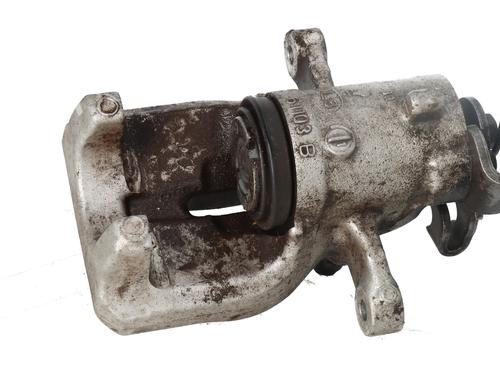 Used Right rear brake caliper CITROËN BERLINGO MULTISPACE (B9) [2008-2026]  32083498