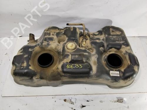Benzintank RENAULT KOLEOS I (HY_) 2.0 dCi (HY0K) | BP31301379C62