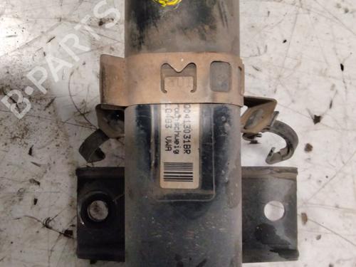Right front shock absorber SEAT CORDOBA (6L2) 1.9 TDI | BP25903532M17 