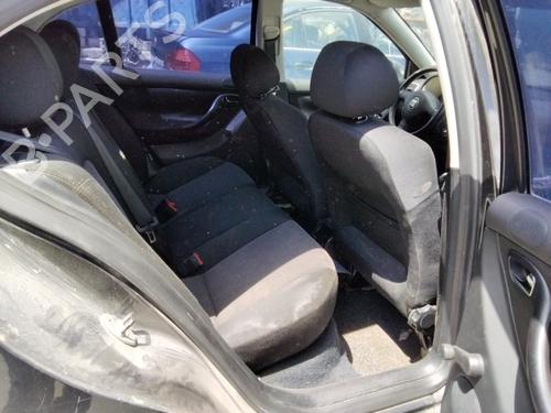 Electronic module SEAT LEON (1M1) 1.6 16 V | BP34718402M83 - Image 9