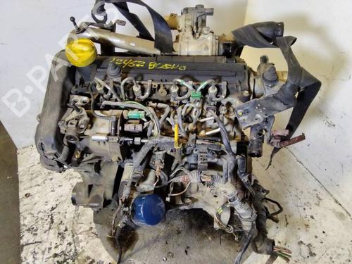 Engine RENAULT KANGOO (KC0/1_) 1.5 dCi (KC07) | BP38712869M1 - Image 12