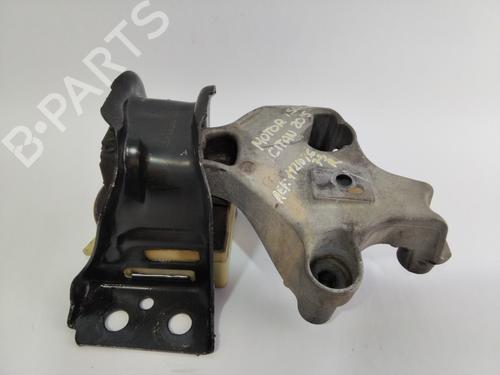 Used Engine mount MERCEDES-BENZ CITAN Box Body/MPV (W415) [2012-2021]  24942690