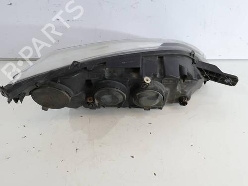 Left headlight FIAT DUCATO Van (250_) 115 Multijet 2,0 D | BP40154393C28 - Image 3