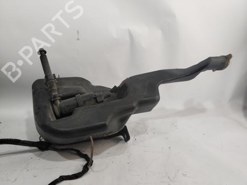 Used Windscreen washer tank OPEL ASTRA H (A04) [2004-2014]  27564232