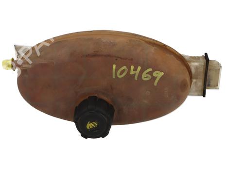 Serbatoio di espansione RENAULT TRAFIC II Platform/Chassis (EL) 1.9 dCi 100 (EL0C) | BP30810799C120