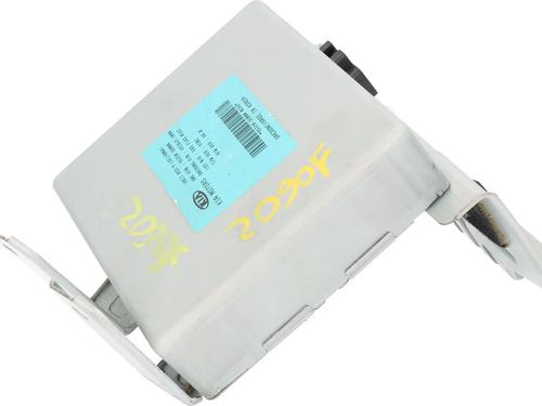 Electronic module KIA SPORTAGE III (SL) 1.7 CRDi | BP31301470M83 