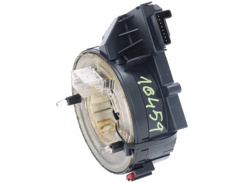 Squib airbag VW GOLF V (1K1) | BP30926095C102