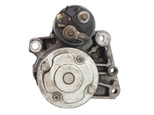 Starter CITROËN DS3 (SA_) | BP32857999M8 - Image 2