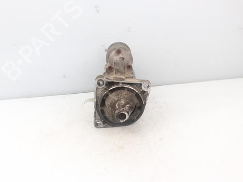 Starter FIAT BRAVO II (198_) 1.9 D Multijet (198AXB1A) | BP17099239M8