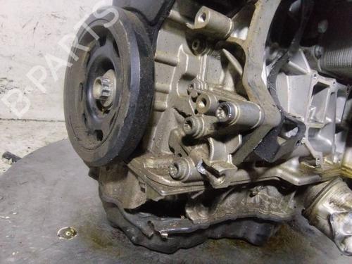 Engine CUPRA TERRAMAR (KP1) | BP38929235M1 - Image 18