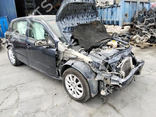 Climate control OPEL ASTRA H (A04) 1.6 (L48) | BP34623287I5  - Image 7