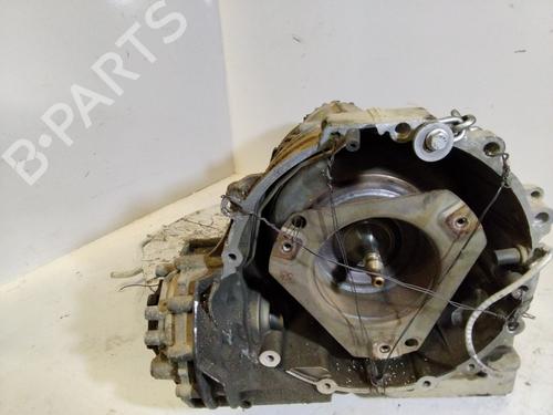 Used Gearbox AUDI A8 D3 (4E2, 4E8) 4.2 quattro (335 hp) 17317956