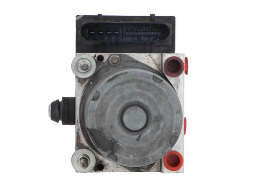 Used ABS pump ABS pump OPEL MERIVA A MPV (X03) [2003-2010] 32387577 32387577