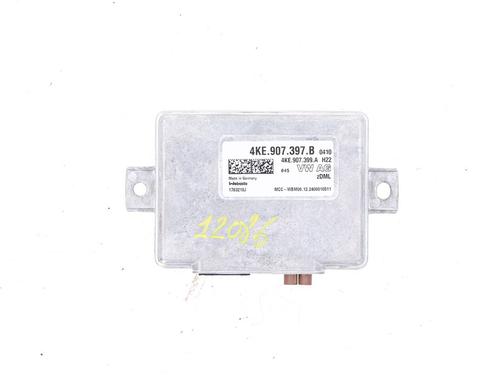 elektronisk-modul-cupra-terramar-kp1-2024-38929241 main image