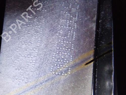 Engine ALFA ROMEO GT (937_) 1.9 JTD (937CXN1B) | BP34188841M1  - Image 9