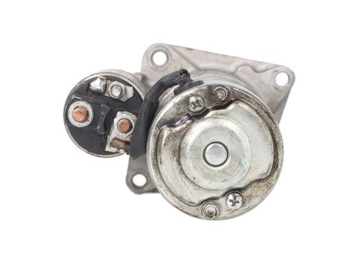 Starter OPEL ASTRA H GTC (A04) | BP33172702M8 - Image 2