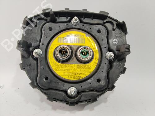 Driver airbag BMW 3 (E90) 318 d | BP29399116C9 