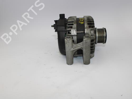 Generator OPEL CORSA E (X15)  | BP12316082M7 