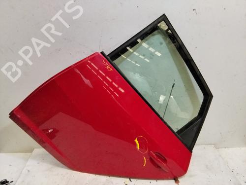 Left rear door SEAT IBIZA IV (6J5, 6P1)  | BP17806435C4 