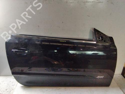 Used Right front door OPEL ASTRA H (A04) [2004-2014]  20320634