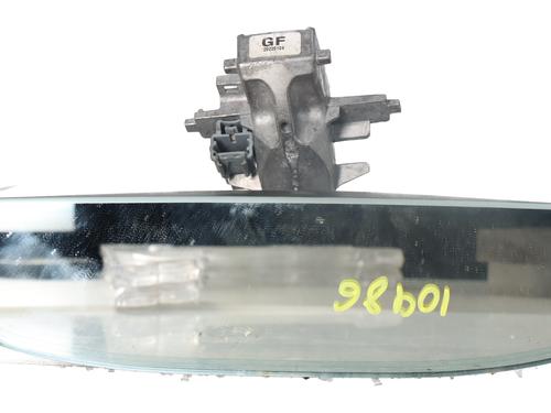 Espejo interior RENAULT ARKANA I (LCM_, LDN_) [2019-2026]  32371866