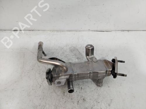 Egr TOYOTA PRIUS (_W3_) 1.8 Hybrid (ZVW3_) | BP26008727M69 