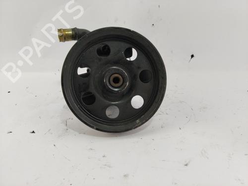 Styring servopumpe FORD FOCUS I (DAW, DBW) 1.8 TDCi | BP20509381M99 