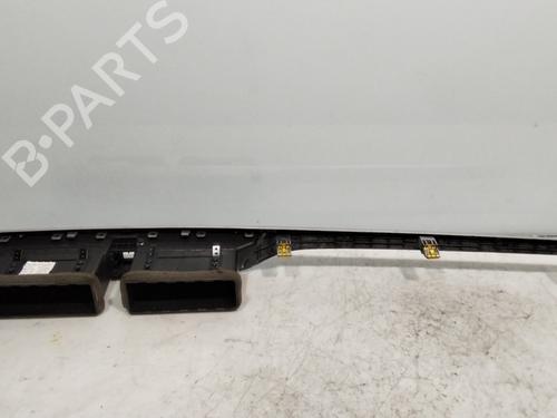 Luftventilen MG MG ZS SUV (AZS1) | BP32328132I21