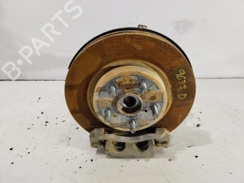 hjre-styrespindel-lejehus-byd-seal-2022-32328052 main image