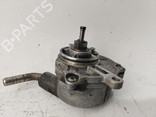 Vacuum pump RENAULT KANGOO Express (FC0/1_)  | BP21073669M80 