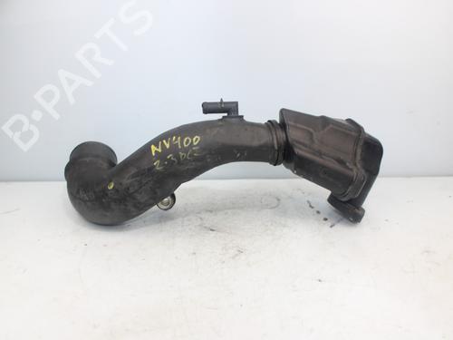 Used Pipe OPEL MOVANO B Van (X62) [2010-2025]  17536779