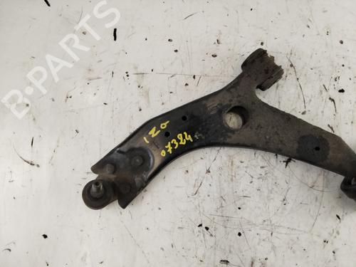 Left front suspension arm FORD FOCUS II (DA_, HCP, DP) 2.0 TDCi | BP23224340M12 