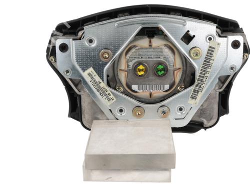 Driver airbag MERCEDES-BENZ C-CLASS (W203)  | BP29464209C9 