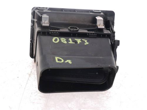 Air vent FORD KUGA I | BP40186257I21 - Image 3