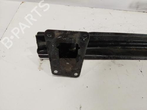 Other VW PASSAT B6 (3C2) | BP32014501O1 - Image 3