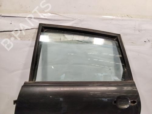 Left rear door SEAT ALTEA XL (5P5, 5P8)  | BP29576700C4 