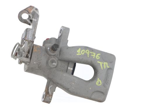 Used Right rear brake caliper Right rear brake caliper MG MG ZS SUV (AZS1) [2017-2026] 32387561 32387561
