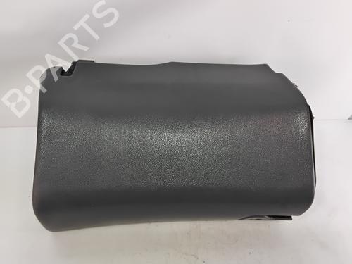 Handskerum MERCEDES-BENZ C-CLASS T-Model (S203)  | BP29911210C95