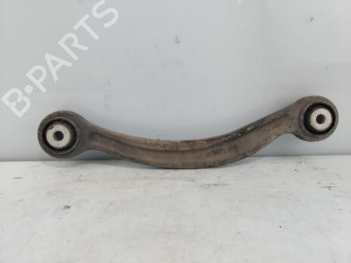 Used Right rear suspension arm MERCEDES-BENZ C-CLASS (W204) C 200 CDI (204.007, 204.006) (136 hp) 20320678