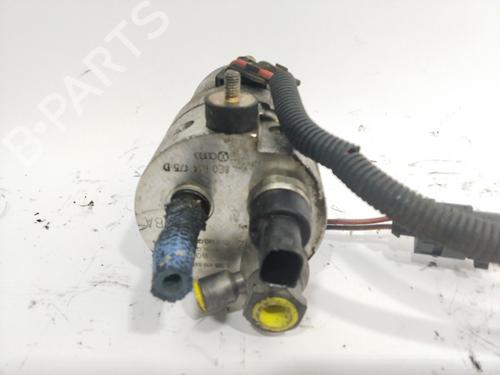 Electronic module VW PASSAT B5.5 (3B3)  | BP22757315M83 