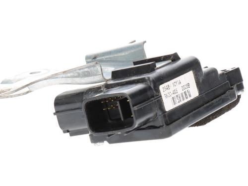 Electronic module INFINITI QX70 30d AWD | BP29616924M83