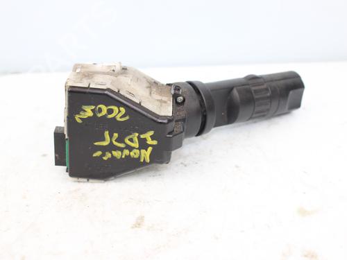 Headlight switch NISSAN NAVARA NP300 (D40)  | BP16441570I24 