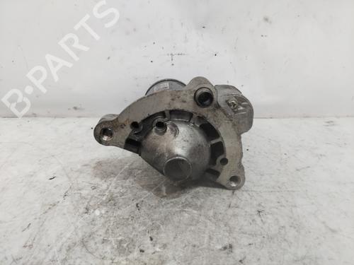 Starter CITROËN C5 III (RD_) 2.0 HDi 150 / BlueHDi 150 (RDRHEA, RDRHE8, RDAHRM,... | BP26679176M8 