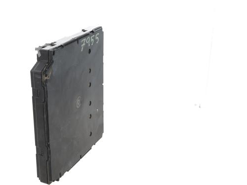 Electronic module VW CADDY III Box Body/MPV (2KA, 2KH, 2CA, 2CH)  | BP29905559M83