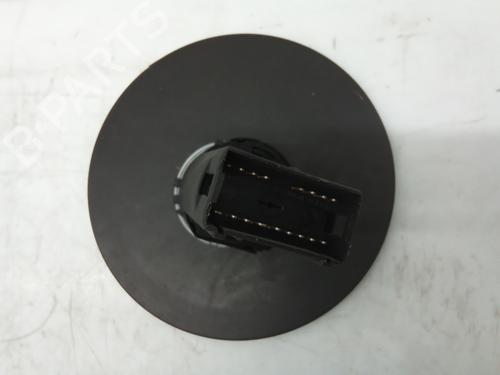 Headlight switch VW GOLF IV (1J1)  | BP8583889I24 