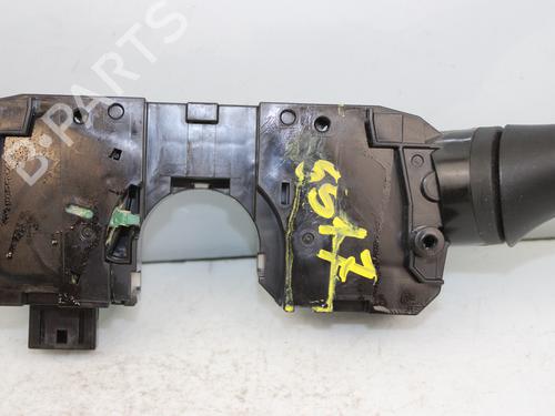 Switch NISSAN LEAF (ZE0) Electric | BP17950373I30 