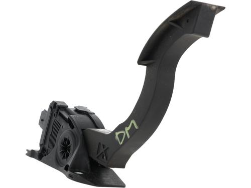 Pedal VOLVO V40 Hatchback (525) D3 | BP29905793I4 