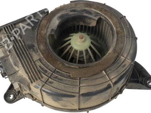 heater-blower-motor-mercedes-benz-viano-w639-2003-34352821 main image