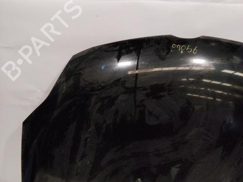 Hood MAZDA 5 (CR) 2.0 CD (CR19) | BP29392938C1 