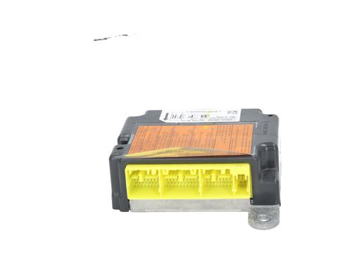 Used ECU airbags ECU airbags 31853914 31853914